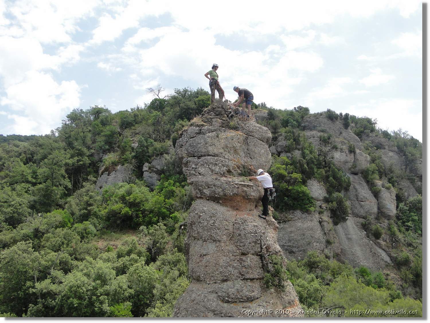 Rodona_079.jpg