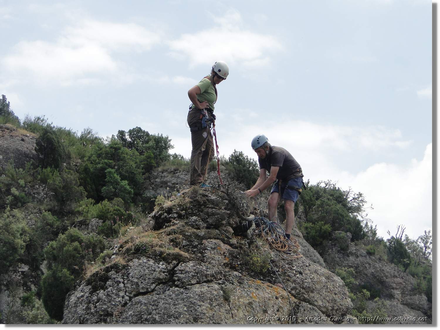 Rodona_081.jpg