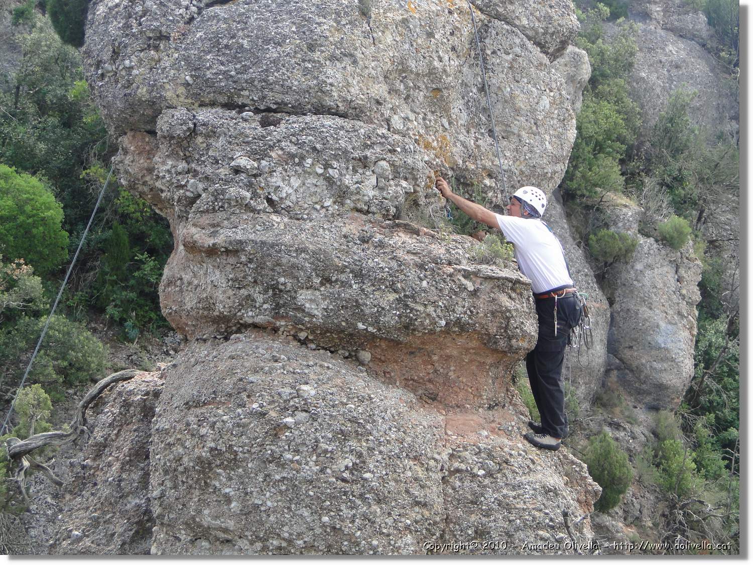 Rodona_082.jpg