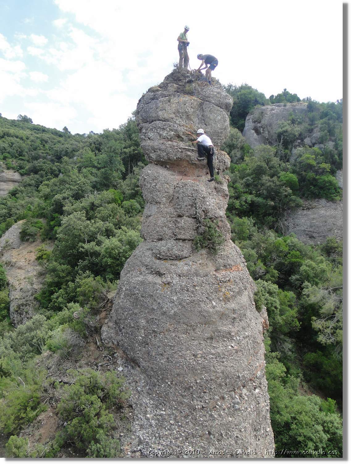 Rodona_084.jpg