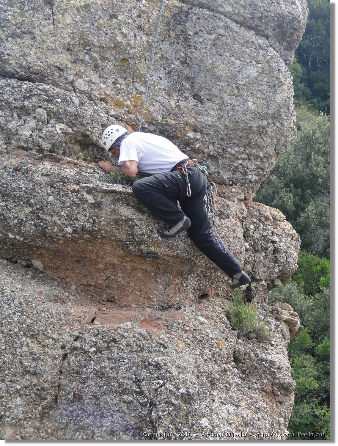 Rodona_085.jpg