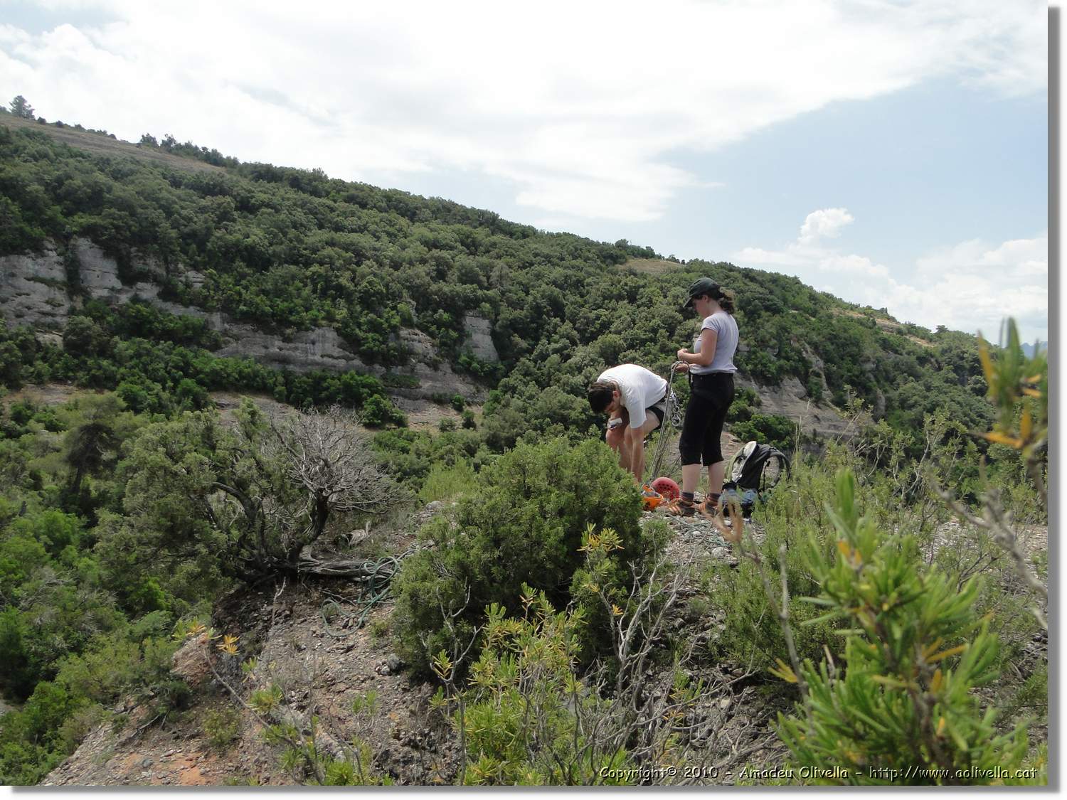 Rodona_090.jpg