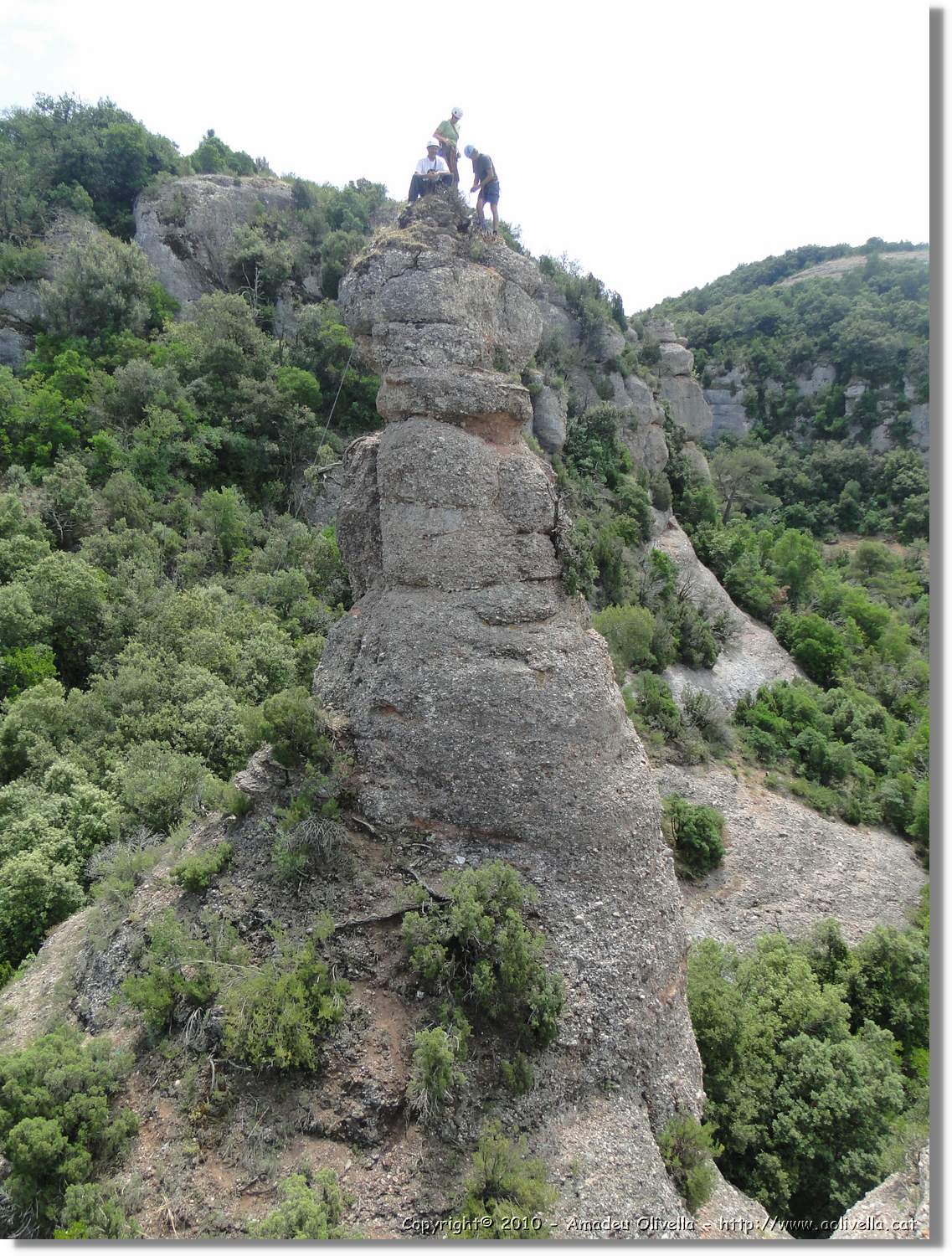 Rodona_092.jpg