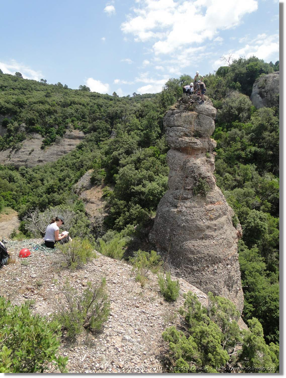 Rodona_103.jpg