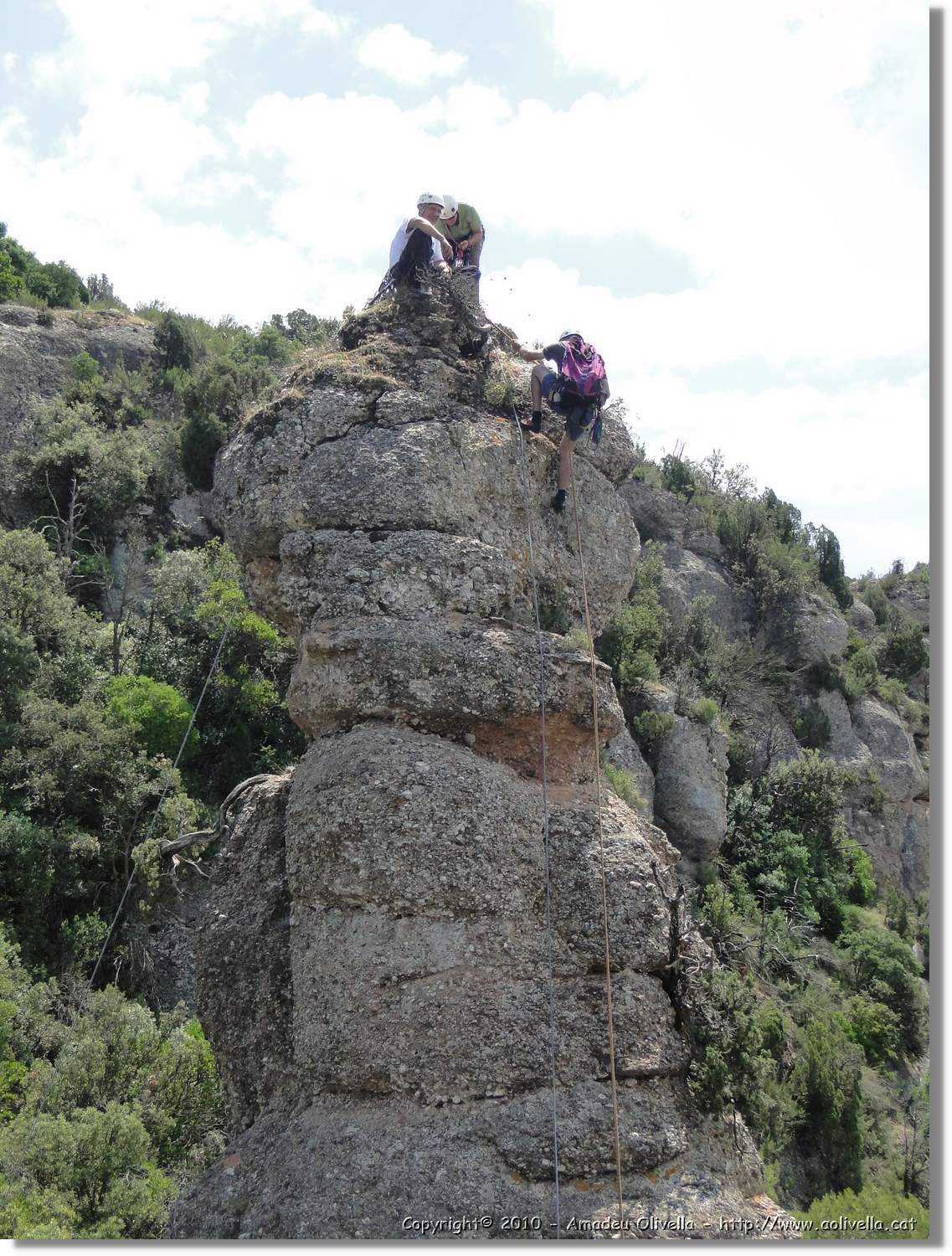Rodona_108.jpg