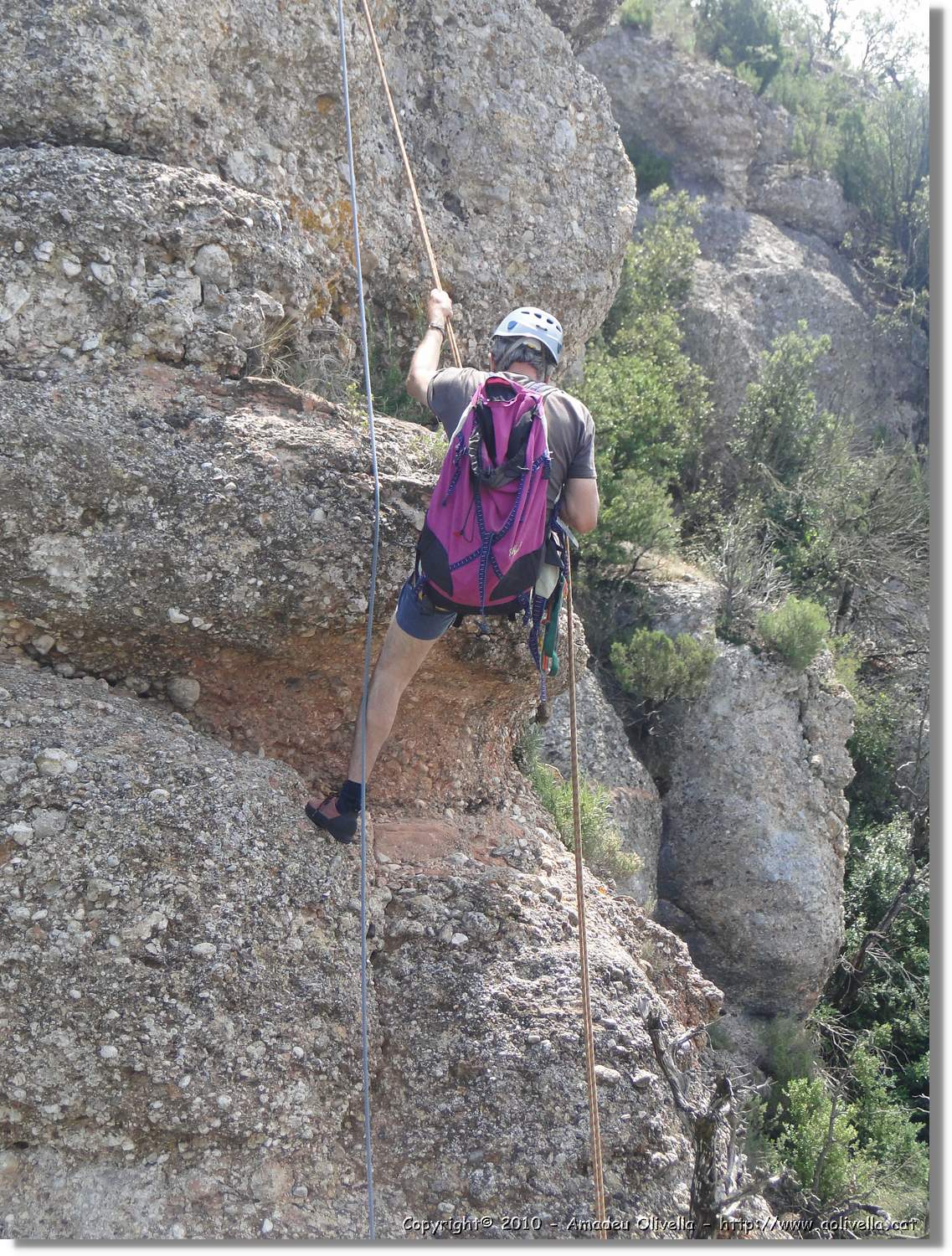 Rodona_109.jpg