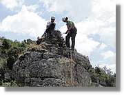 Rodona_111.jpg
