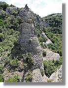 Rodona_115.jpg