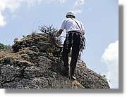 Rodona_116.jpg