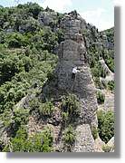Rodona_118.jpg