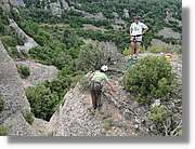 Rodona_122.jpg