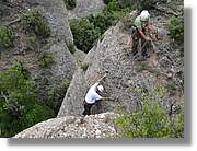 Rodona_128.jpg