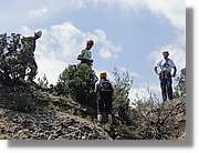 Rodona_138.jpg