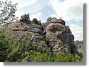 Rodona_139.jpg