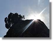 Rodona_142.jpg