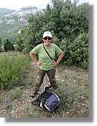 Rodona_147.jpg