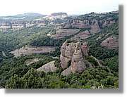 Rodona_148.jpg