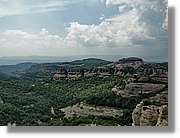 Rodona_149.jpg
