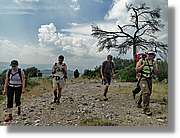 Rodona_150.jpg