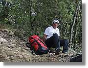 Rodona_151.jpg
