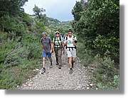 Rodona_164.jpg