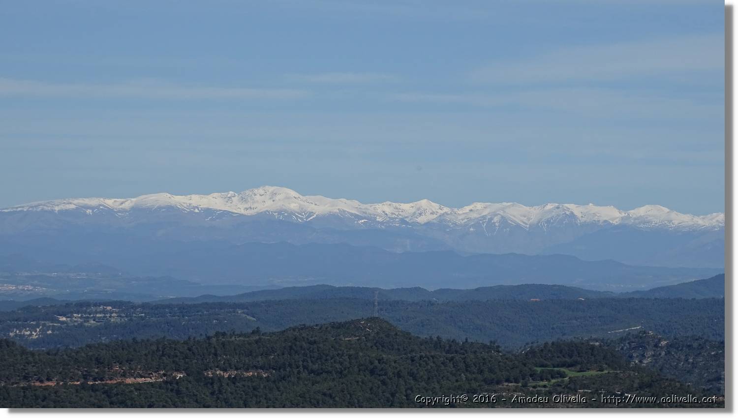Llorenc_016.jpg