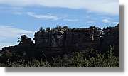 Llorenc_004.jpg