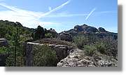 Llorenc_015.jpg