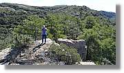 Llorenc_020.jpg
