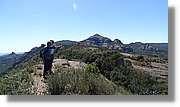 Llorenc_034.jpg