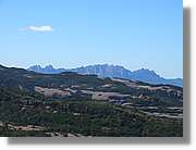 Llorenc_040.jpg