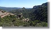 Llorenc_059.jpg