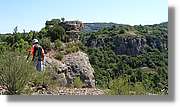 Llorenc_052.jpg