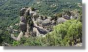 Llorenc_053.jpg