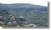 Llorenc_060.jpg