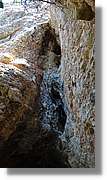 Llorenc_076.jpg