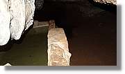 Llorenc_104.jpg
