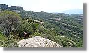 Llorenc_110.jpg