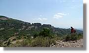 Llorenc_117.jpg