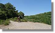Llorenc_126.jpg
