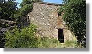 Llorenc_130.jpg
