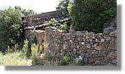 Llorenc_135.jpg