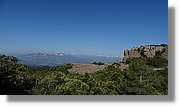 Llorenc_009.jpg