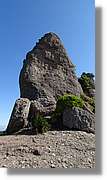 Llorenc_012.jpg
