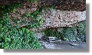 Llorenc_029.jpg