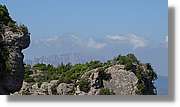 Llorenc_043.jpg
