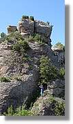 Llorenc_046.jpg