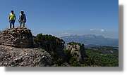 Llorenc_054.jpg