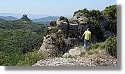 Llorenc_057.jpg