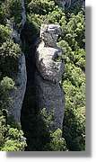 Llorenc_062.jpg